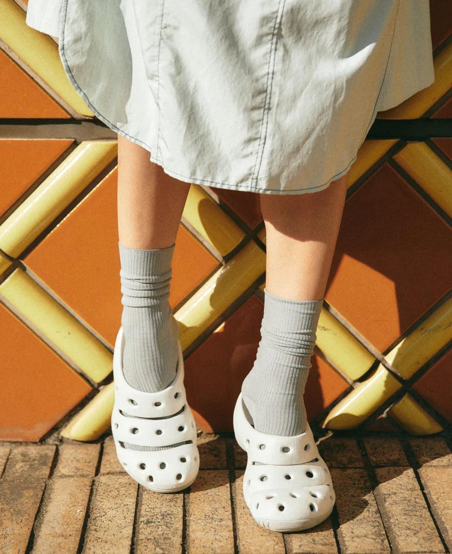 Women's Yogui Clog - Sole & Threads