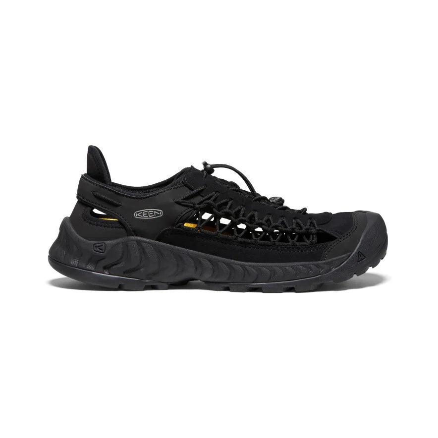Men's UNEEK NXIS Shoe - Sole & Threads