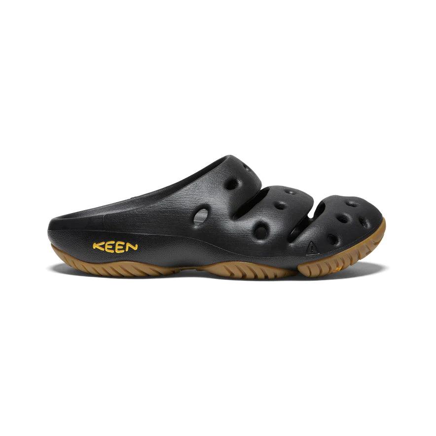 KEEN Men's Yogui Clog - Sole & Threads