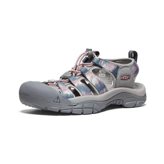 KEEN Women's Newport H2 - Sole & Threads