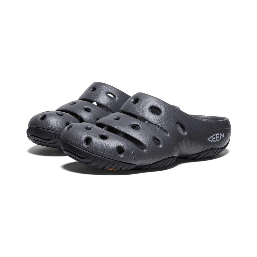 KEEN Women's Yogui Clog - Sole & Threads