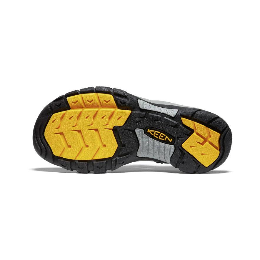 Men's Newport H2 - Sole & Threads