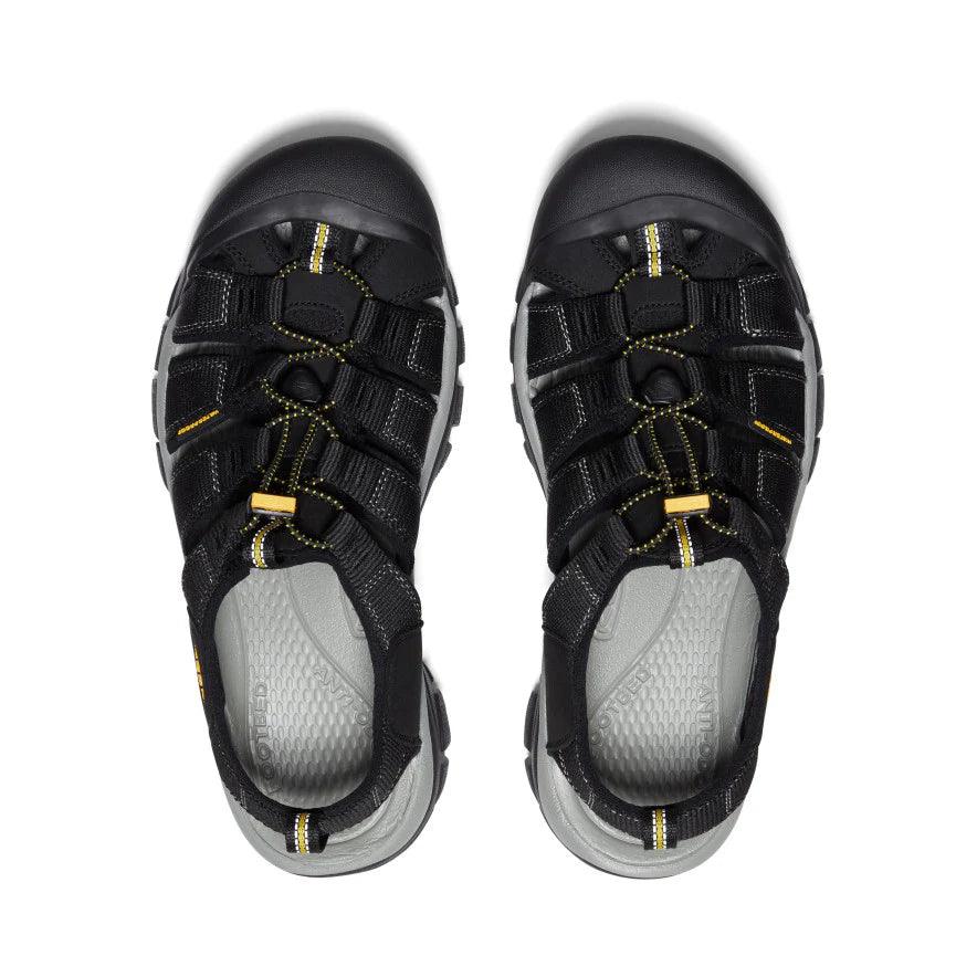 Men's Newport H2 - Sole & Threads