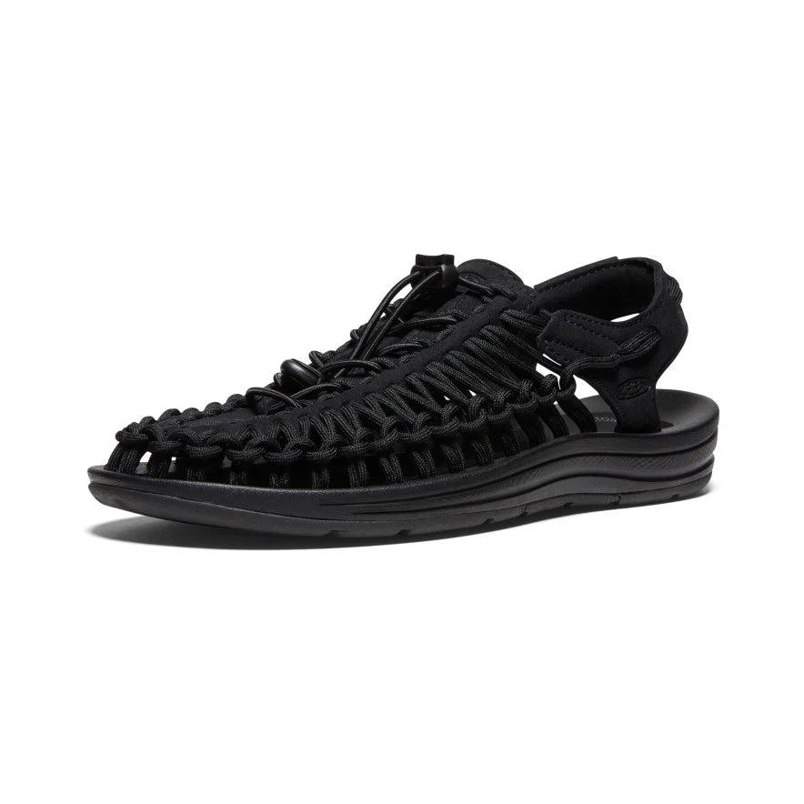 Women's UNEEK Sneaker - Sole & Threads