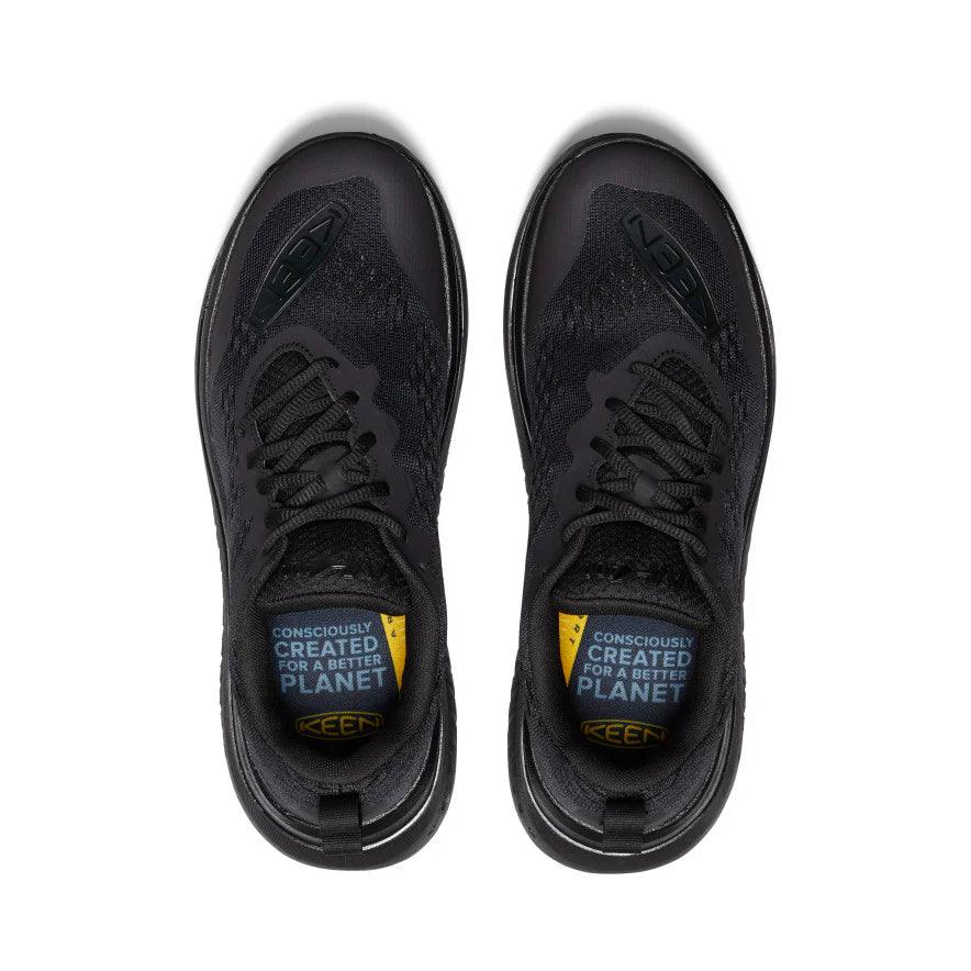 Men's WK400 Walking Shoes - Sole & Threads