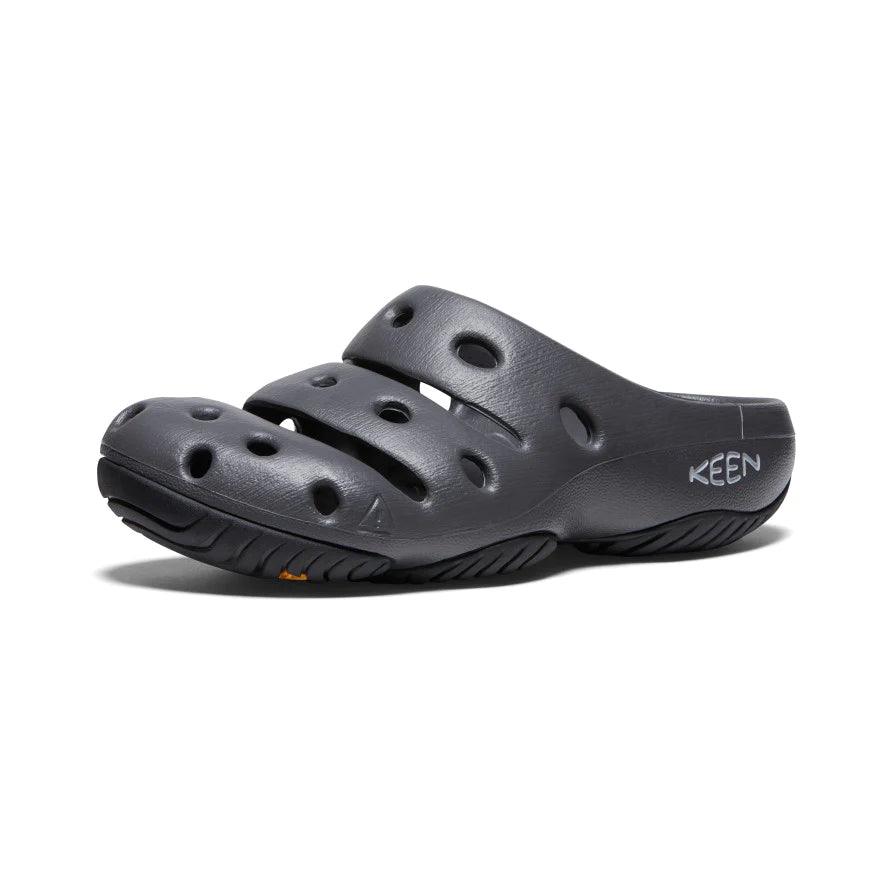KEEN Women's Yogui Clog - Sole & Threads