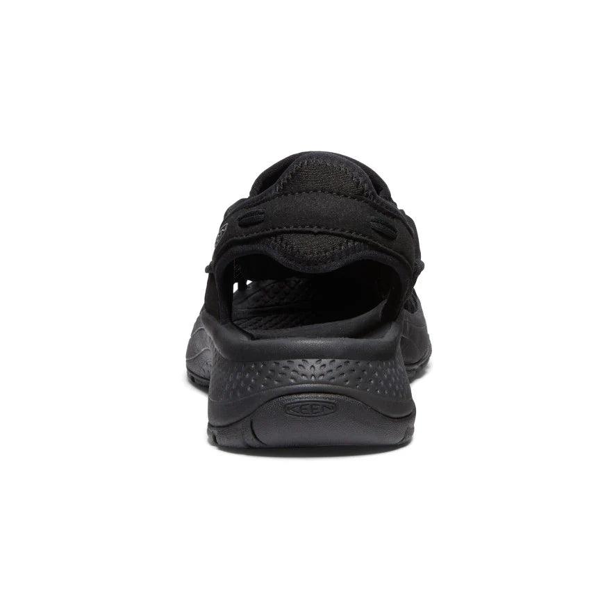Women's UNEEK Astoria - Sole & Threads