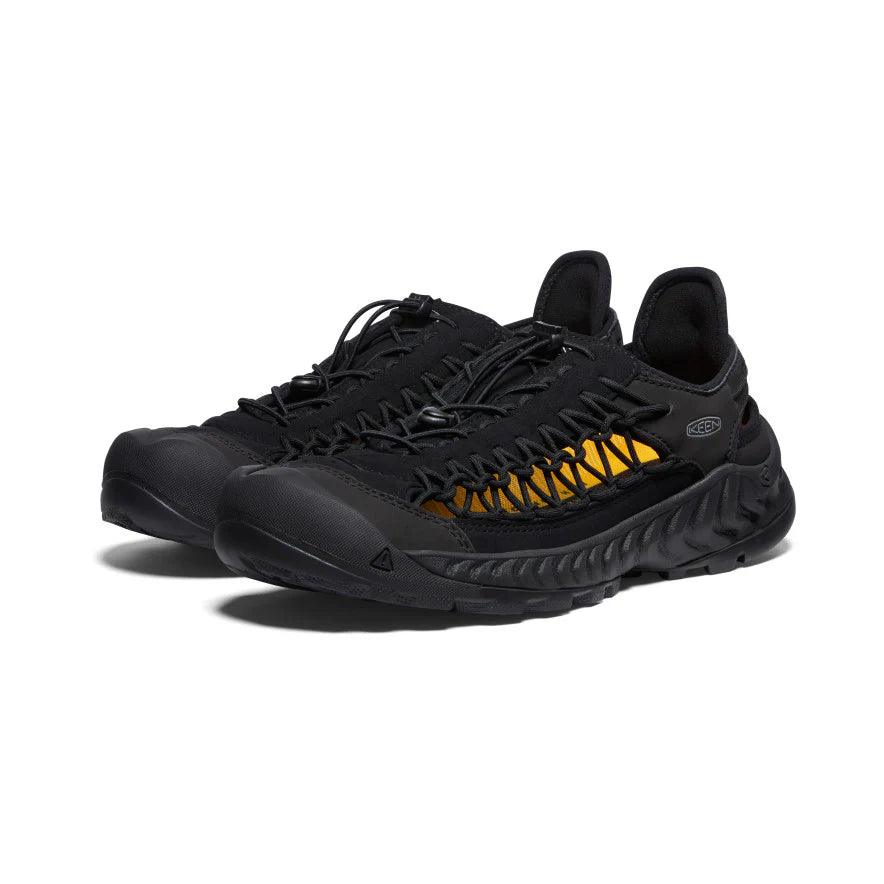 Men's UNEEK NXIS Shoe - Sole & Threads