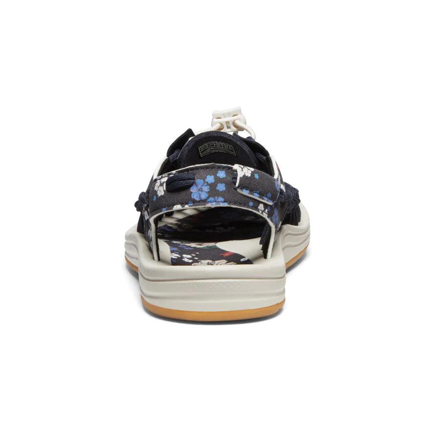 KEEN Women's UNEEK Classic Two Cord Sandal - Sole & Threads