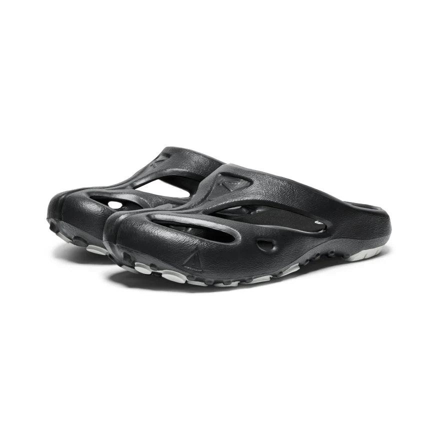 Men's Shanti Clog - Sole & Threads