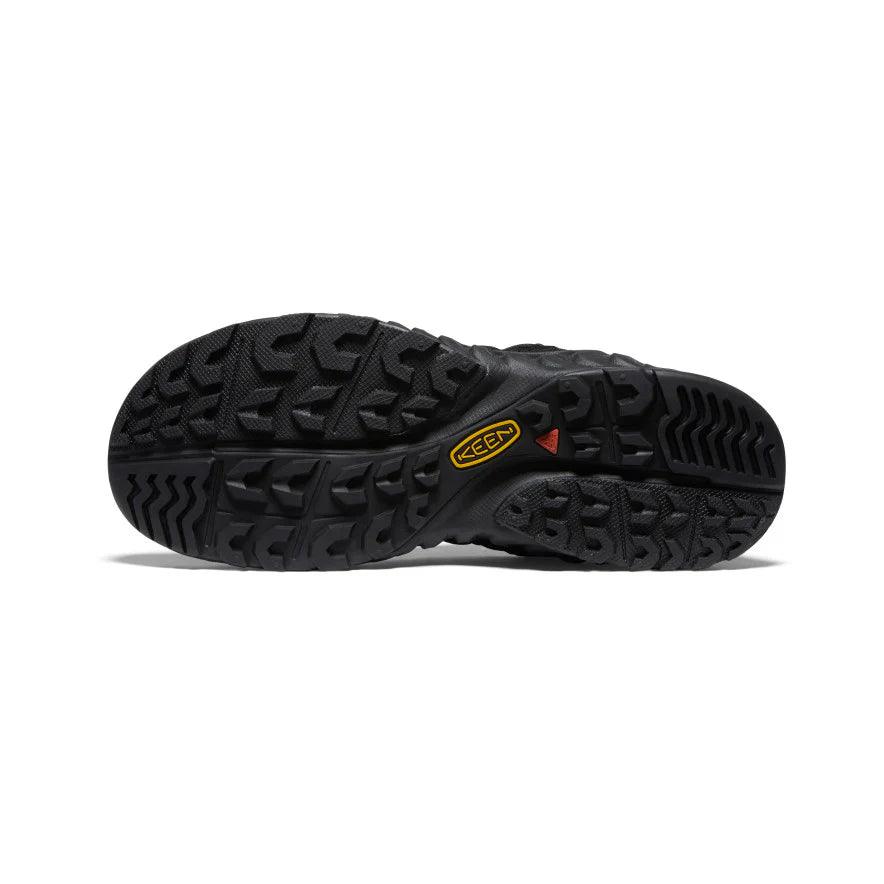 Men's UNEEK NXIS Shoe - Sole & Threads