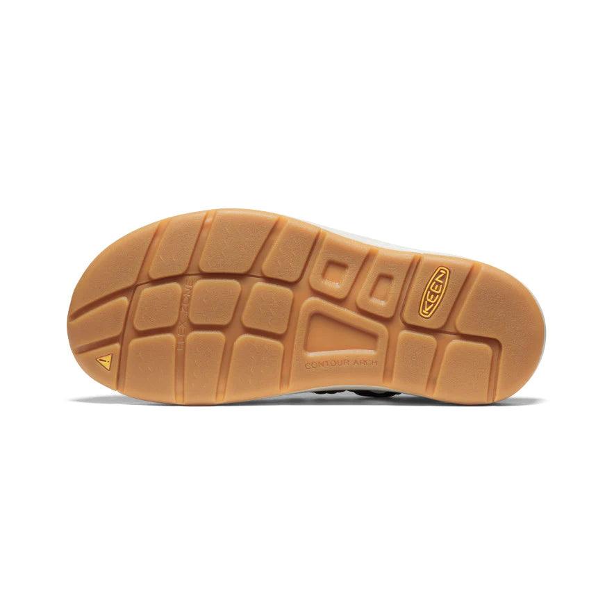 KEEN Women's UNEEK Classic Two Cord Sandal - Sole & Threads