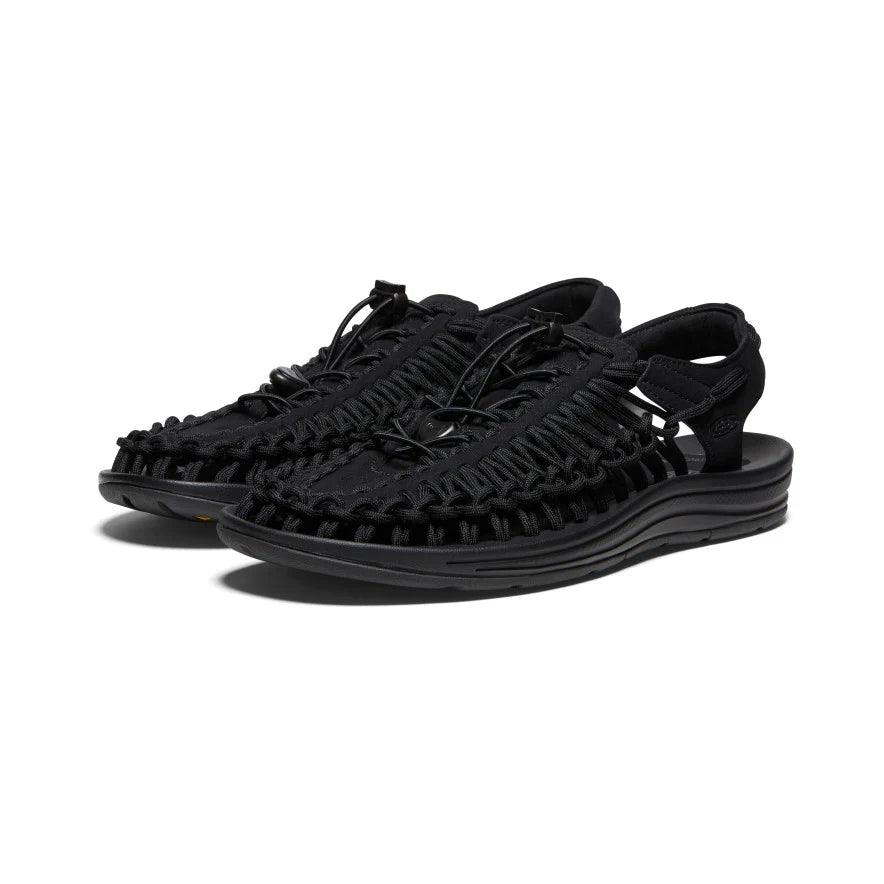 Men's UNEEK Sneaker - Sole & Threads