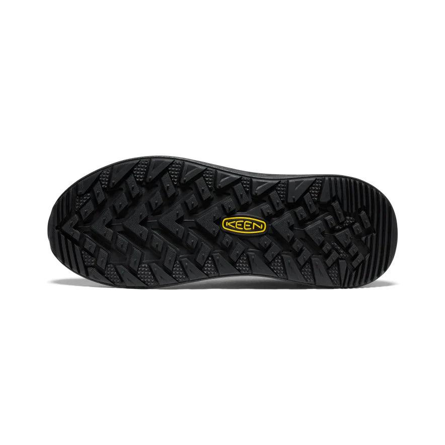 Men's WK400 Walking Shoes - Sole & Threads