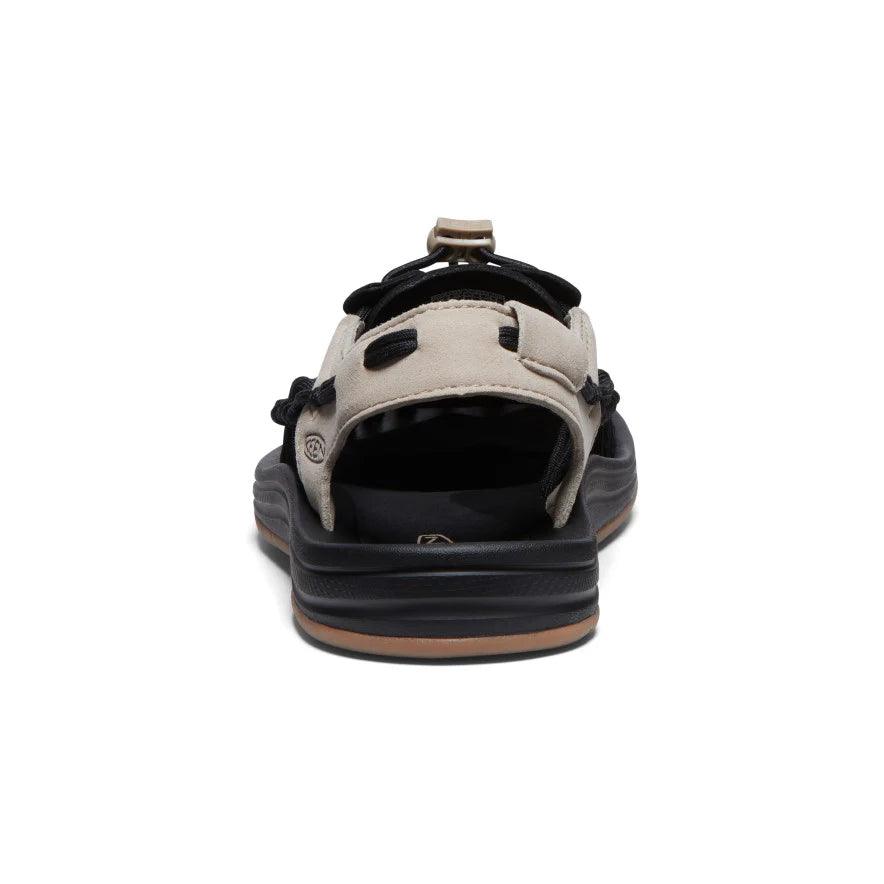 Men's UNEEK Sneaker - Sole & Threads