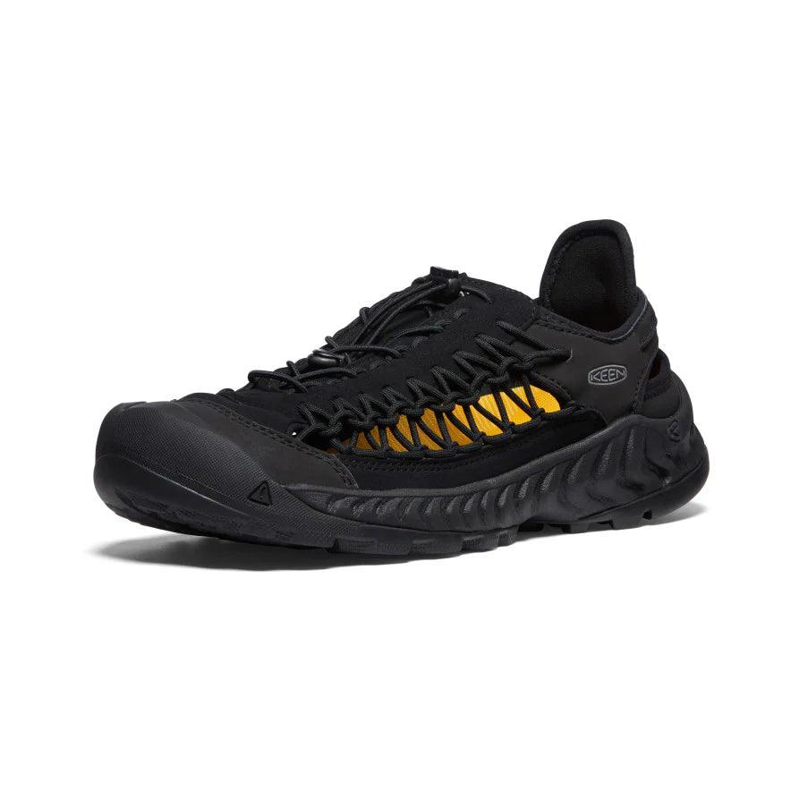 Men's UNEEK NXIS Shoe - Sole & Threads