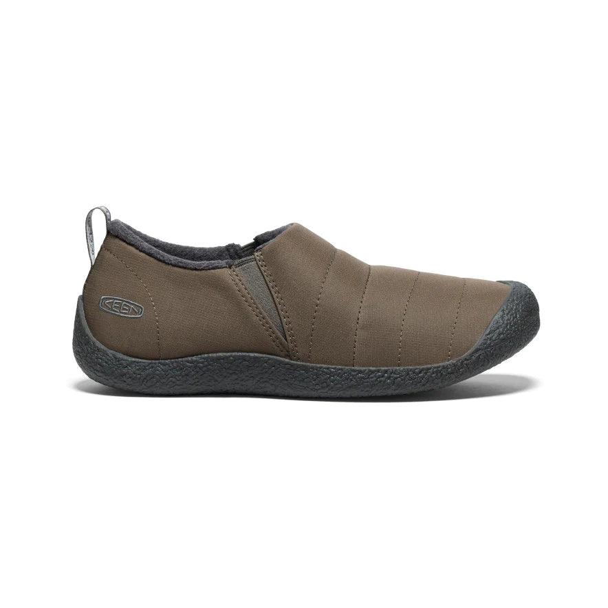 KEEN Men's Howser II - Sole & Threads