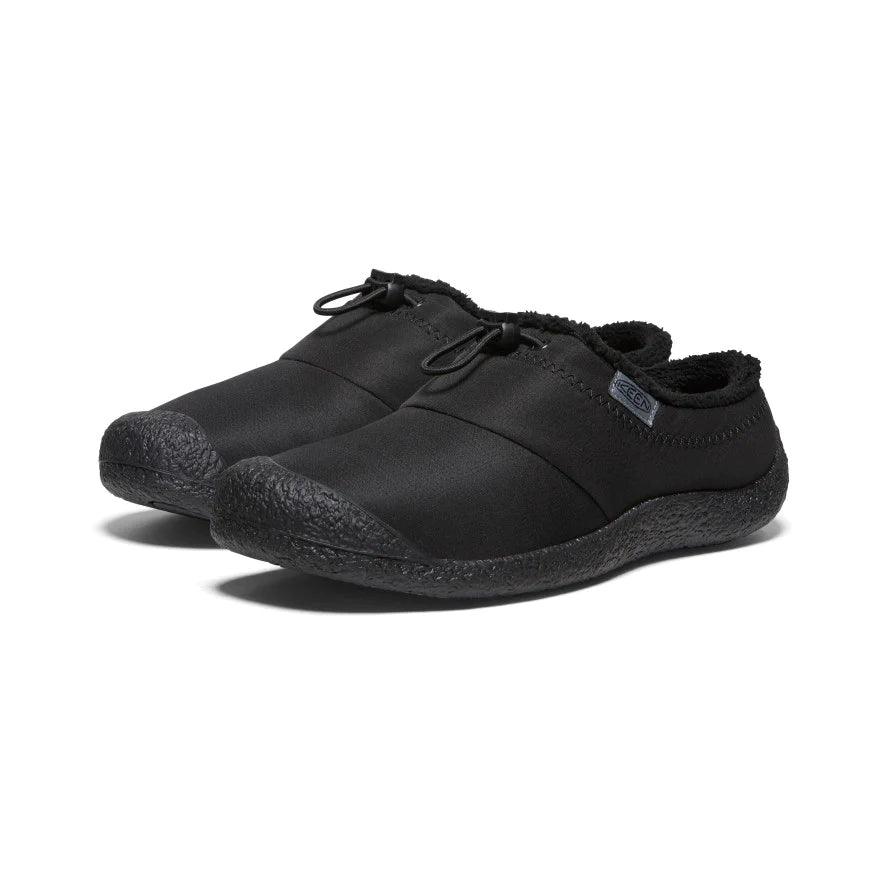 KEEN Women's Howser III Slide - Sole & Threads