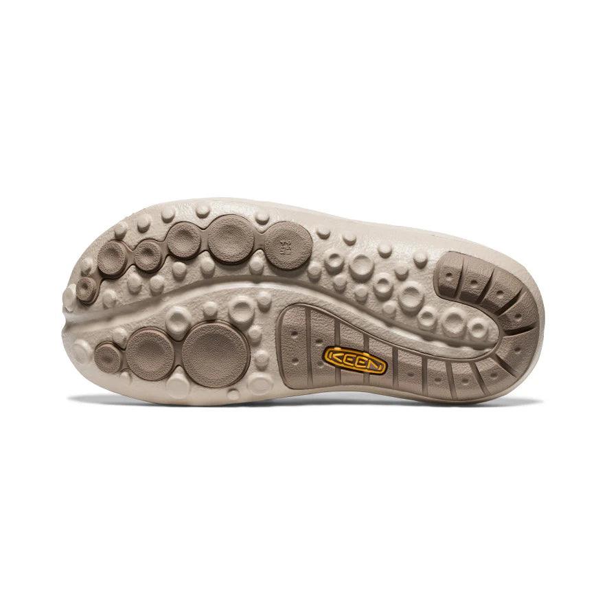 Women's Shanti Clog - Sole & Threads
