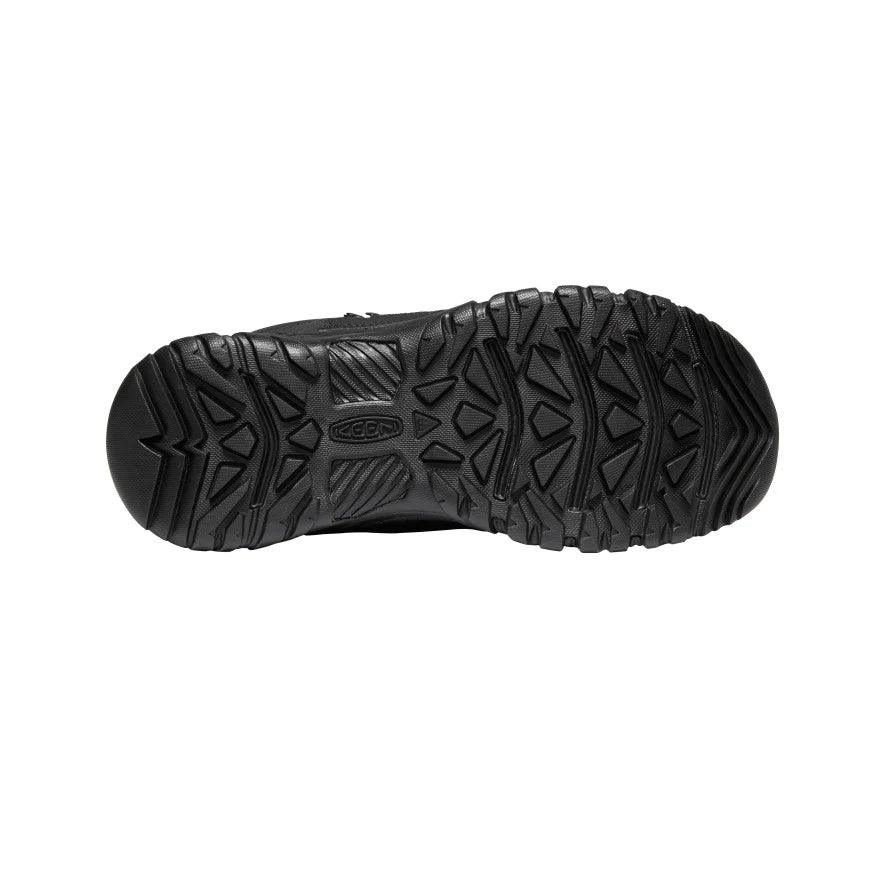KEEN Men's Targhee Waterproof Hiking Boots - Sole & Threads