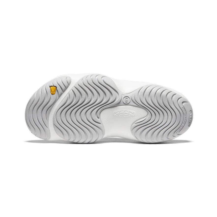 Women's Yogui Clog - Sole & Threads