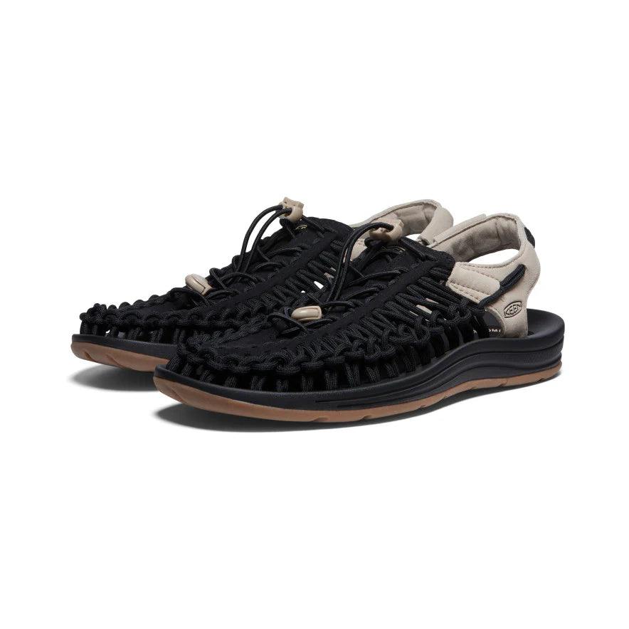 Men's UNEEK Sneaker - Sole & Threads