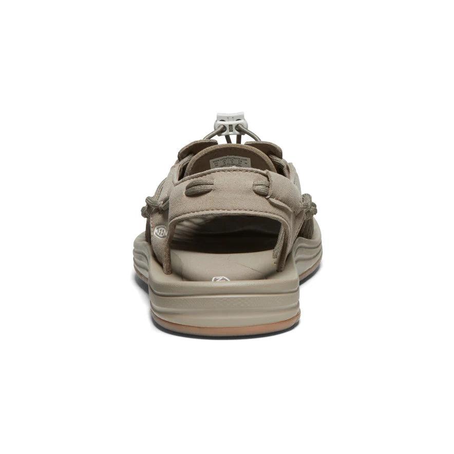 Men's UNEEK Sneaker - Sole & Threads