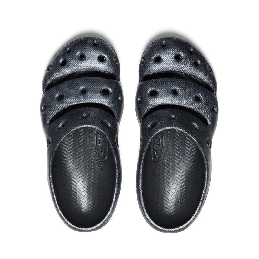 Men's Yogui Arts - Sole & Threads
