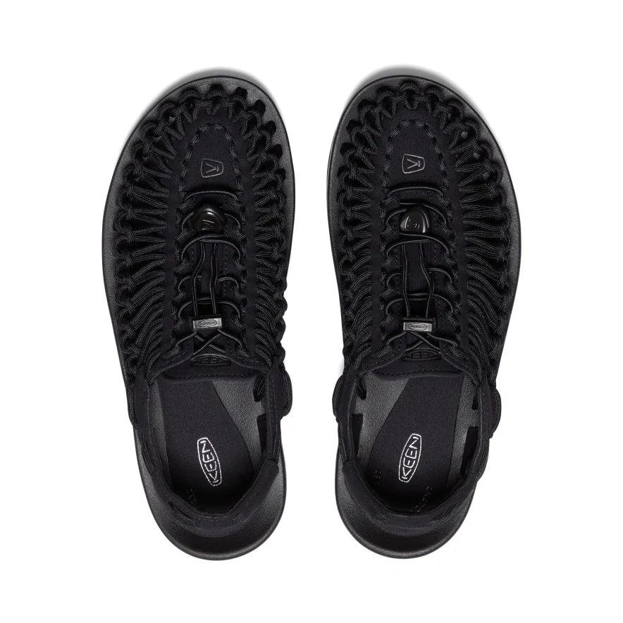 Women's UNEEK Sneaker - Sole & Threads