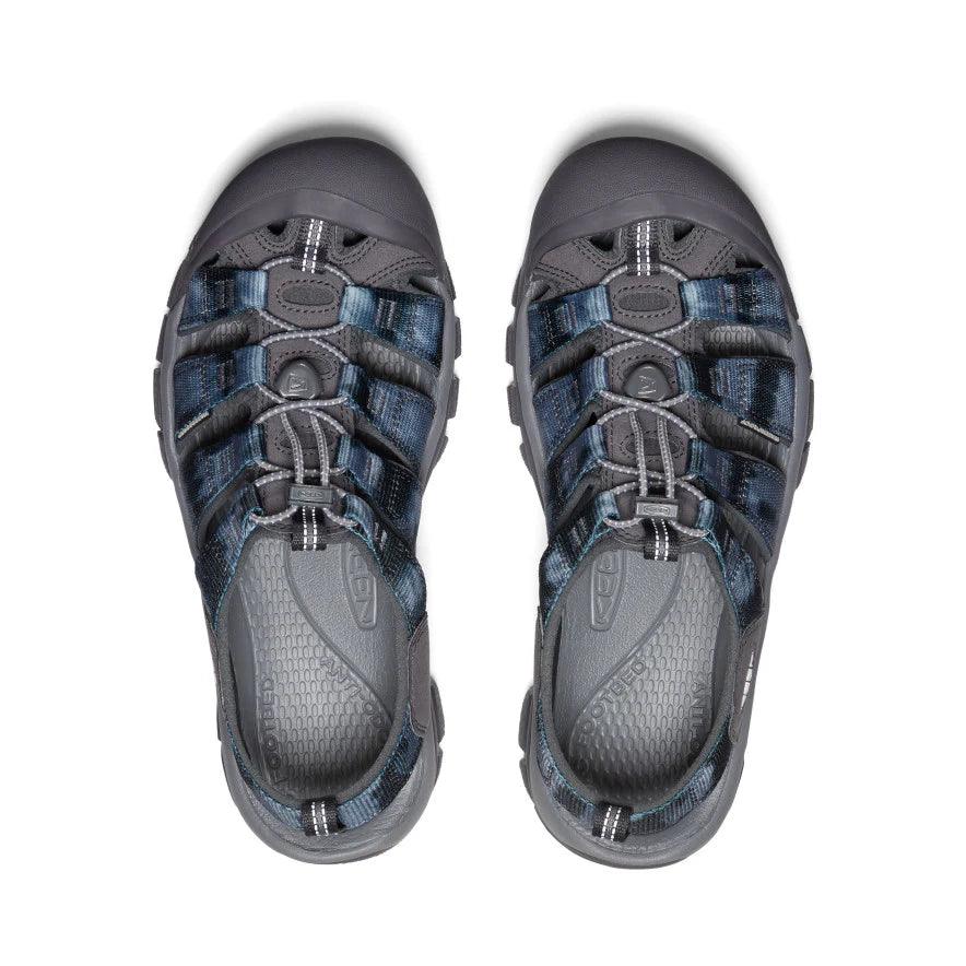 Men's Newport H2 - Sole & Threads
