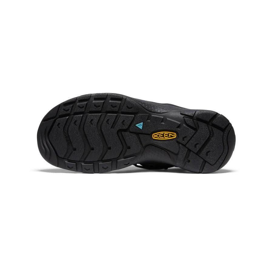 Women's UNEEK Astoria - Sole & Threads