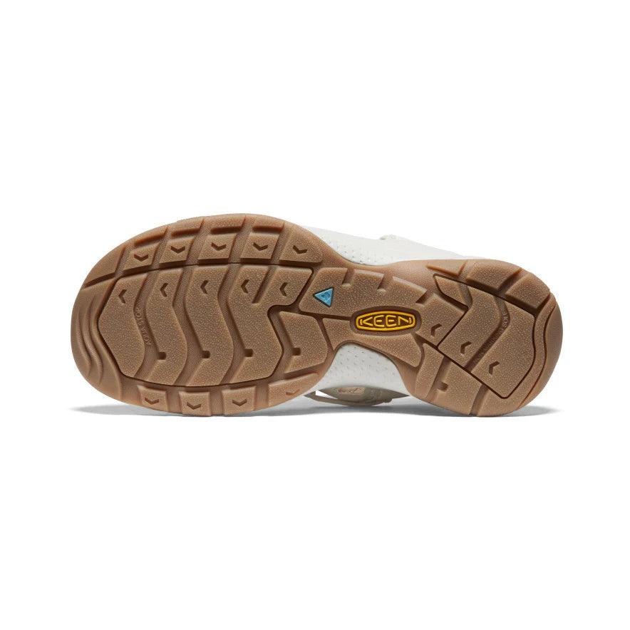 Women's UNEEK Astoria - Sole & Threads