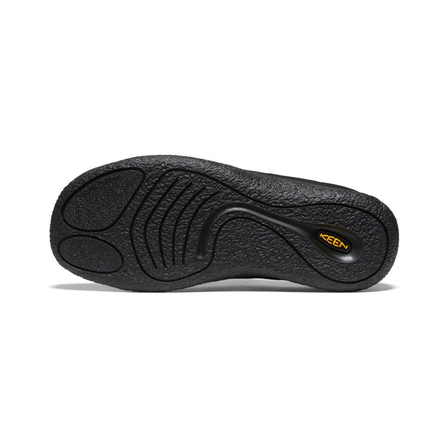 KEEN Women's Howser III Slide - Sole & Threads
