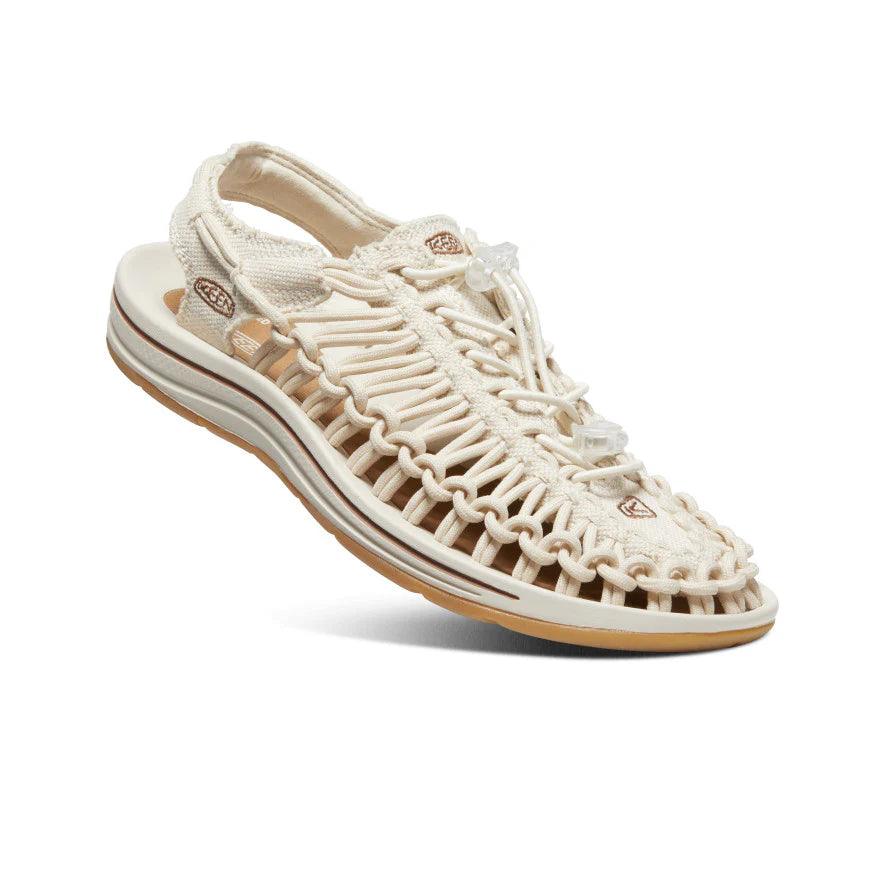 Women's UNEEK Canvas - Sole & Threads