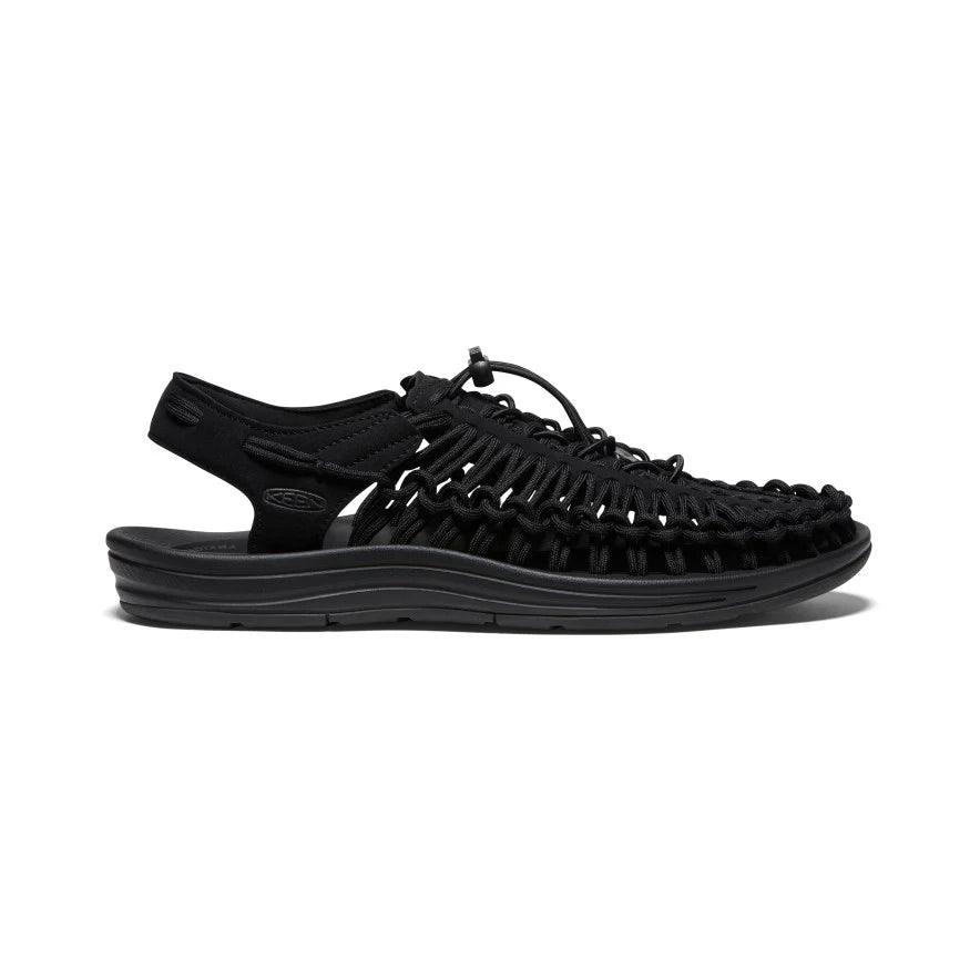 Men's UNEEK Sneaker - Sole & Threads