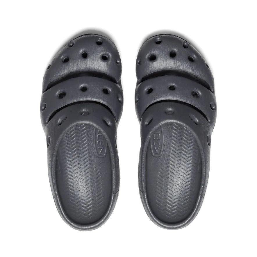 KEEN Women's Yogui Clog - Sole & Threads