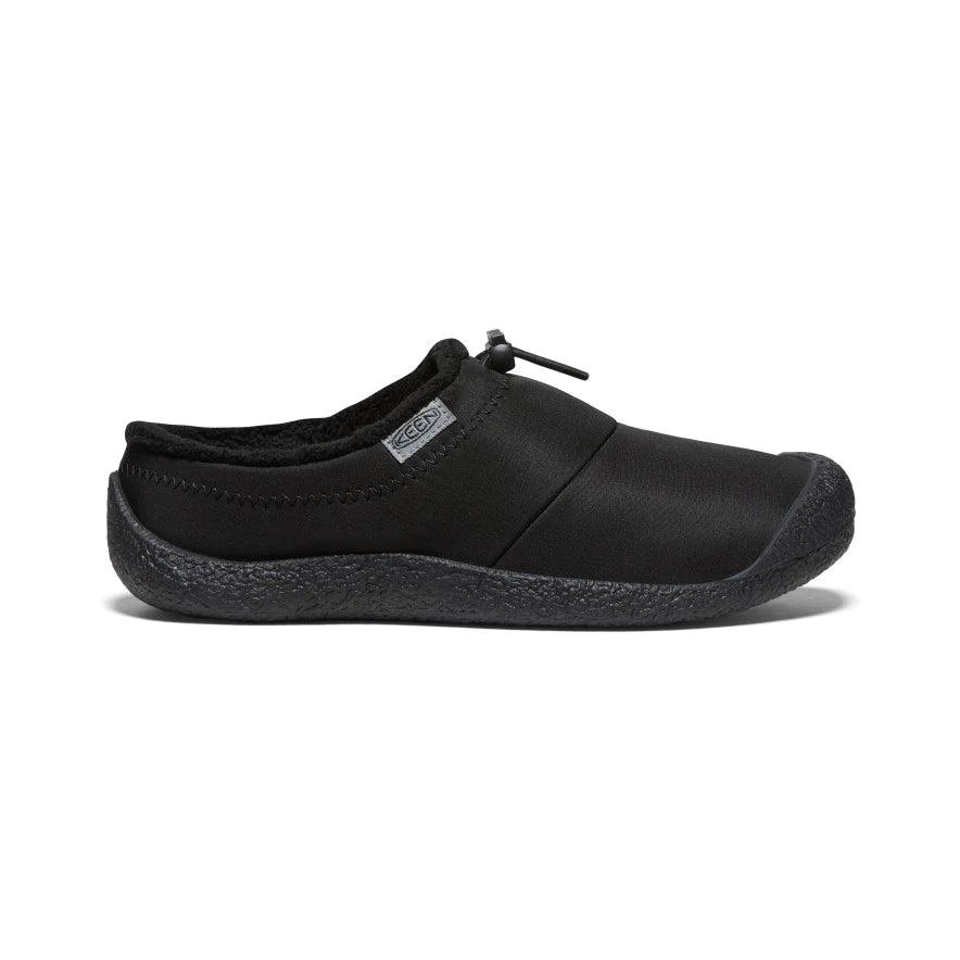 KEEN Women's Howser III Slide - Sole & Threads