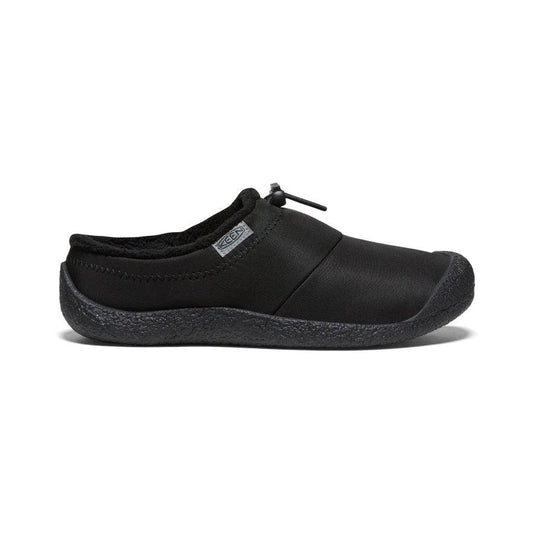 KEEN Women's Howser III Slide - Sole & Threads