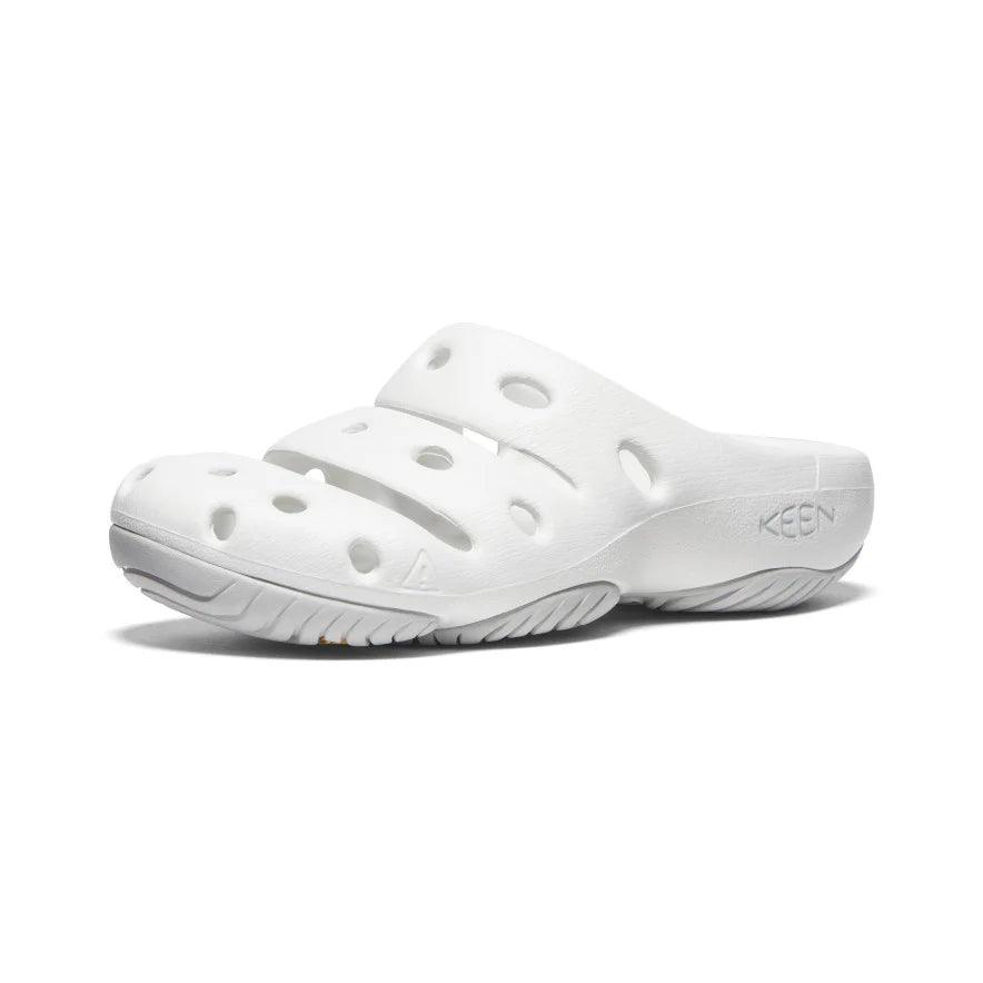 Women's Yogui Clog - Sole & Threads