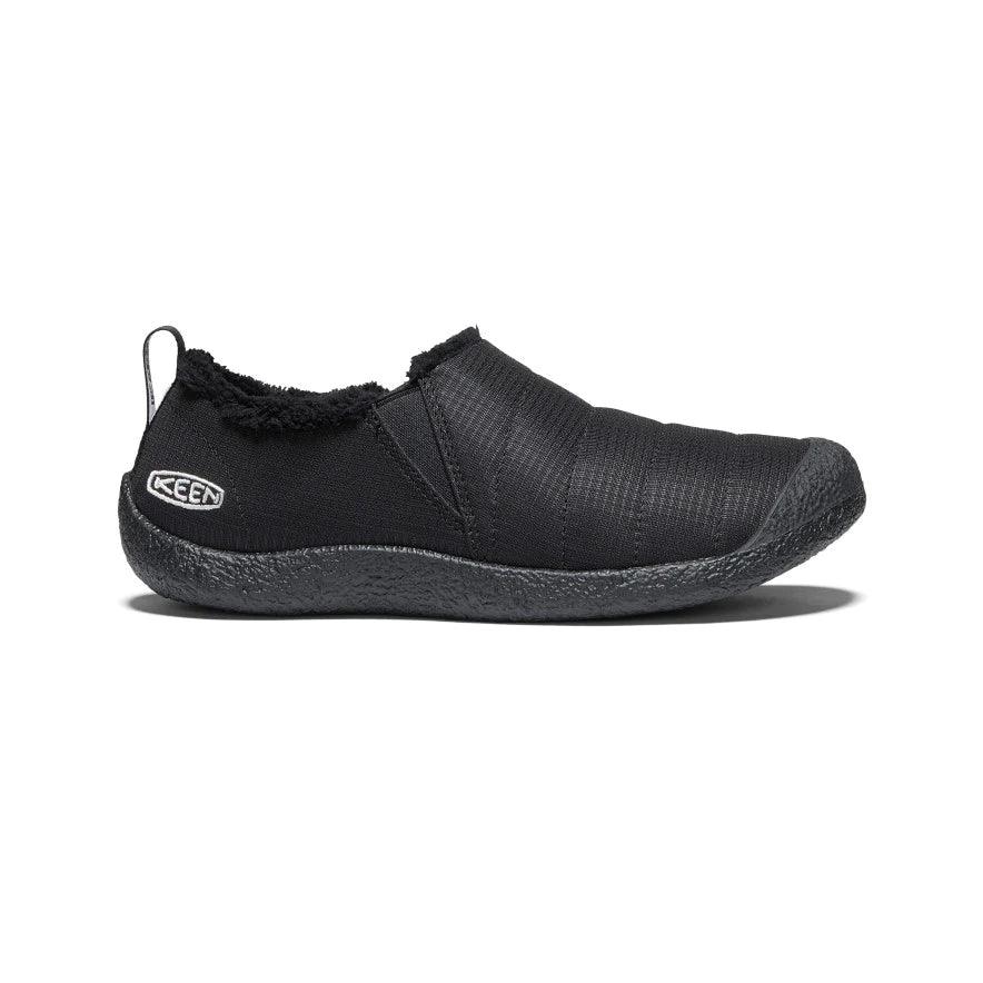KEEN Women's Howser II - Sole & Threads