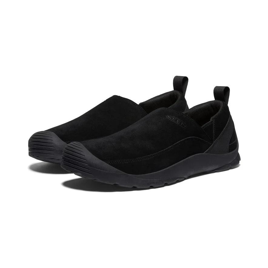 JASPER SLIP-ON - Sole & Threads