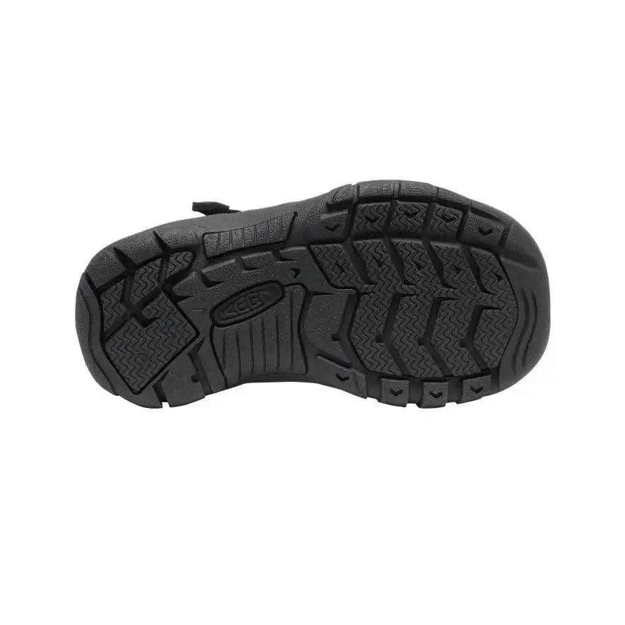 Little Kids' Newport H2 - Sole & Threads
