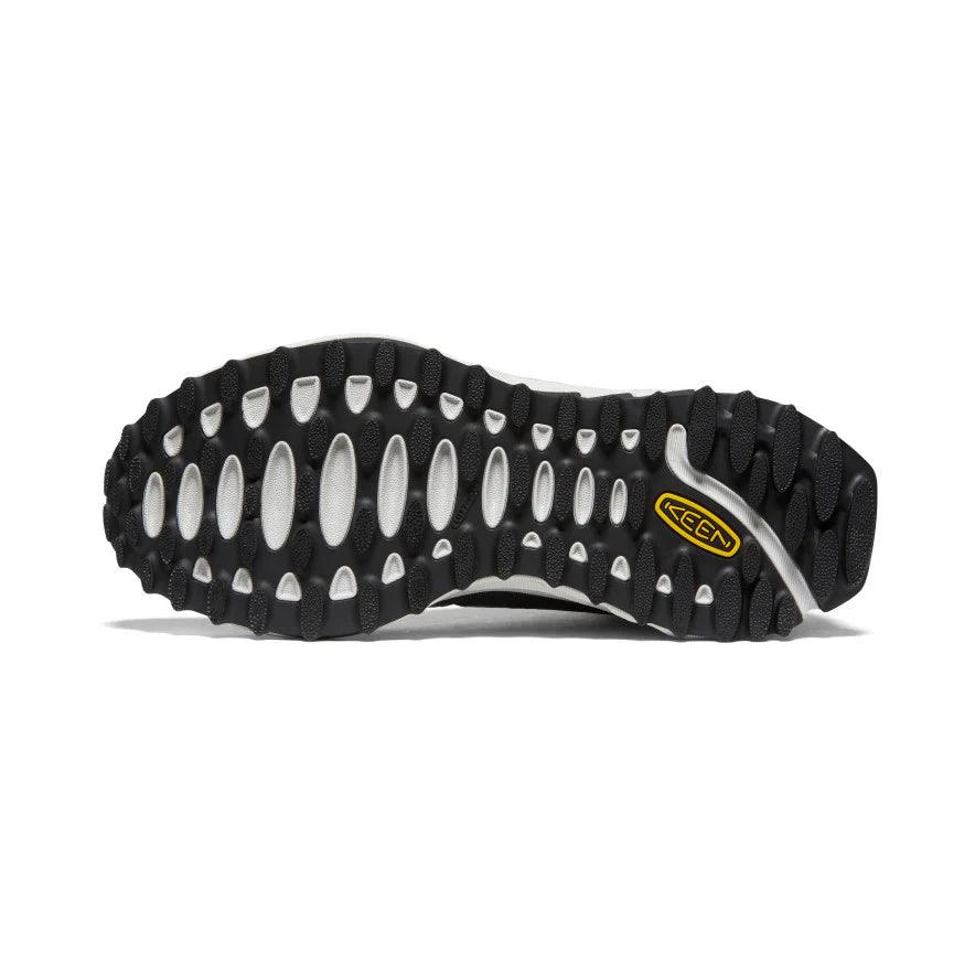 Men's Zionic Speed Hiking Shoe - Sole & Threads