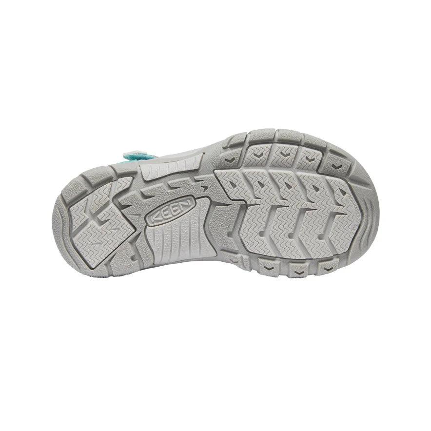 Big Kids' Newport H2 - Sole & Threads