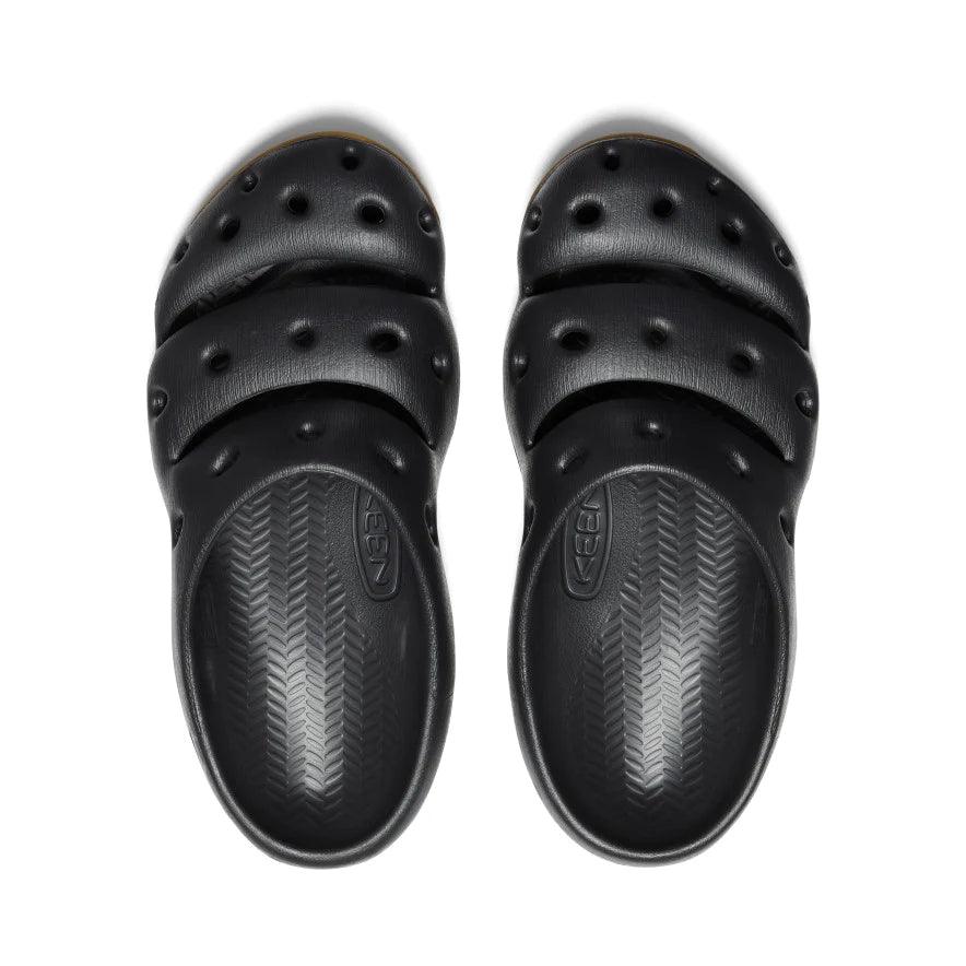 KEEN Men's Yogui Clog - Sole & Threads