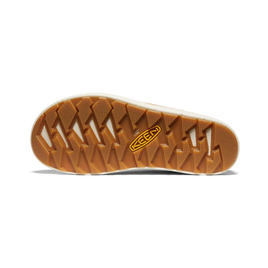 KEEN Women's Elle Suede - Sole & Threads