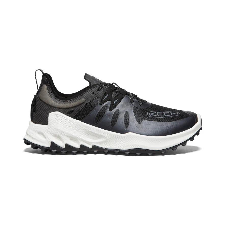 Men's Zionic Speed Hiking Shoe - Sole & Threads