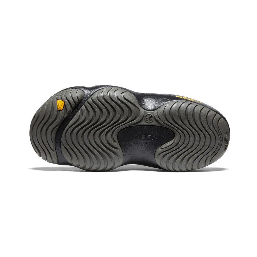 Men's Yogui Arts - Sole & Threads