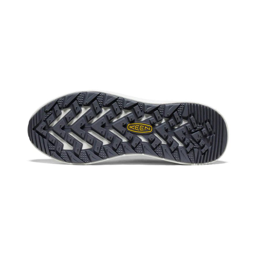 KEEN Women's Walking Shoes WK-400-W - Sole & Threads