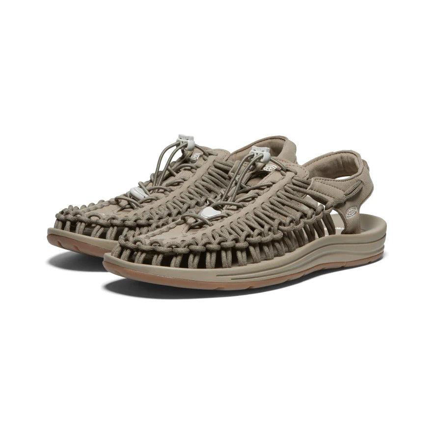 Men's UNEEK Sneaker - Sole & Threads